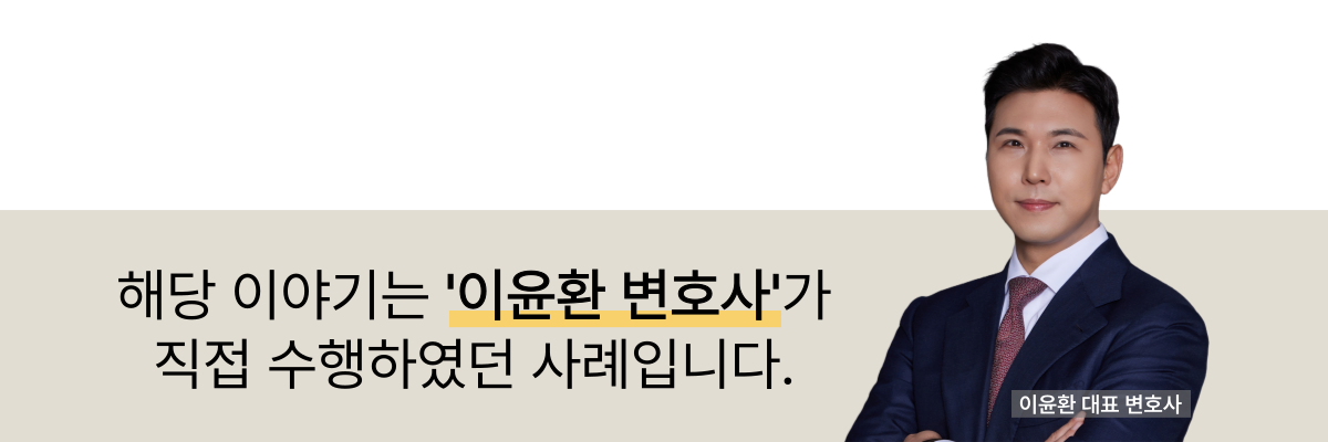 제목을-입력해주세요_-005 (5).png