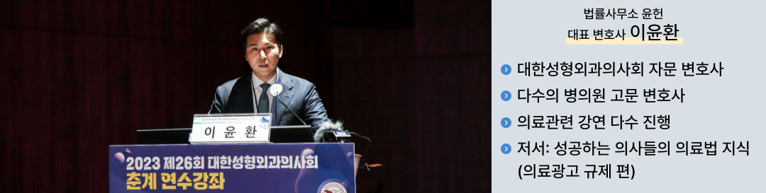 제목을-입력해주세요_-004 (3).png