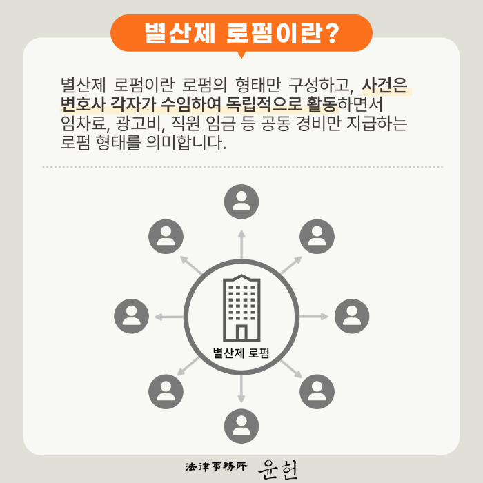 제목을-입력해주세요_-002 (15).png