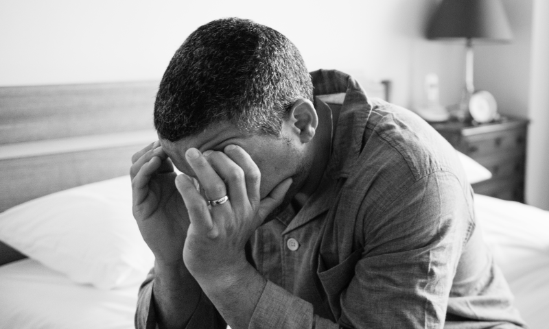 제목을-입력해주세요_-001 (83).png