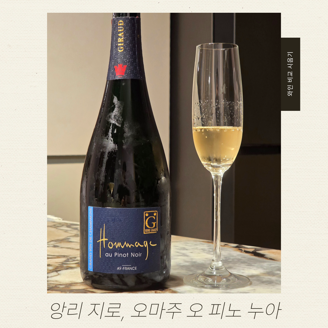 와인브런치_비교시음기_-005 (1).png