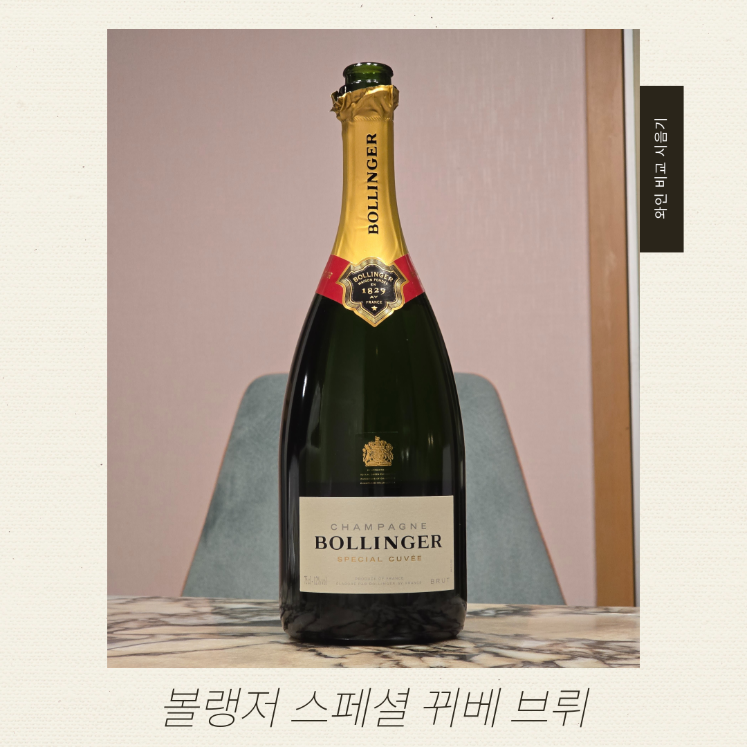 와인브런치_비교시음기_-005 (8).png