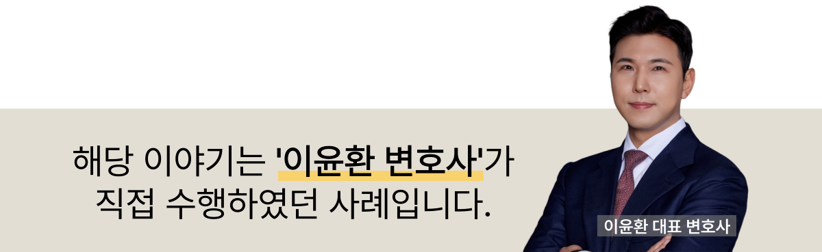 제목을-입력해주세요_-005 (6).png