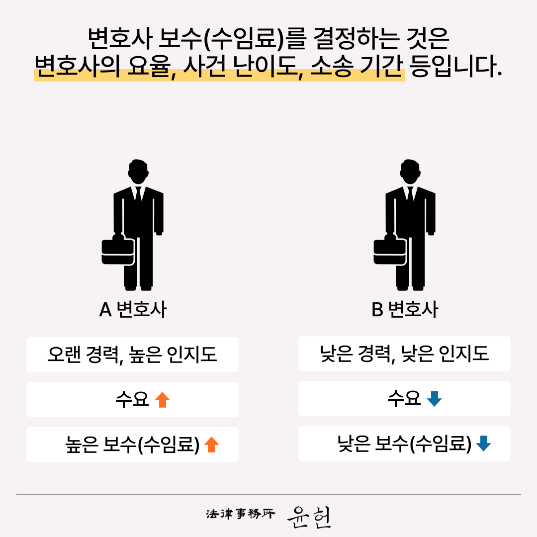 제목을-입력해주세요_-006 (5).png