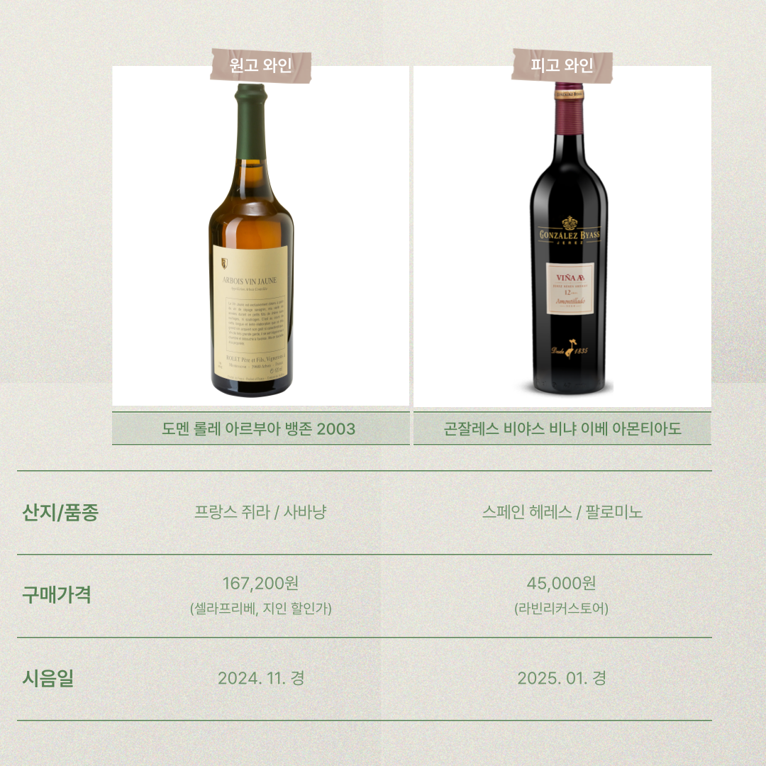 와인브런치_비교시음기_-018 (1).png