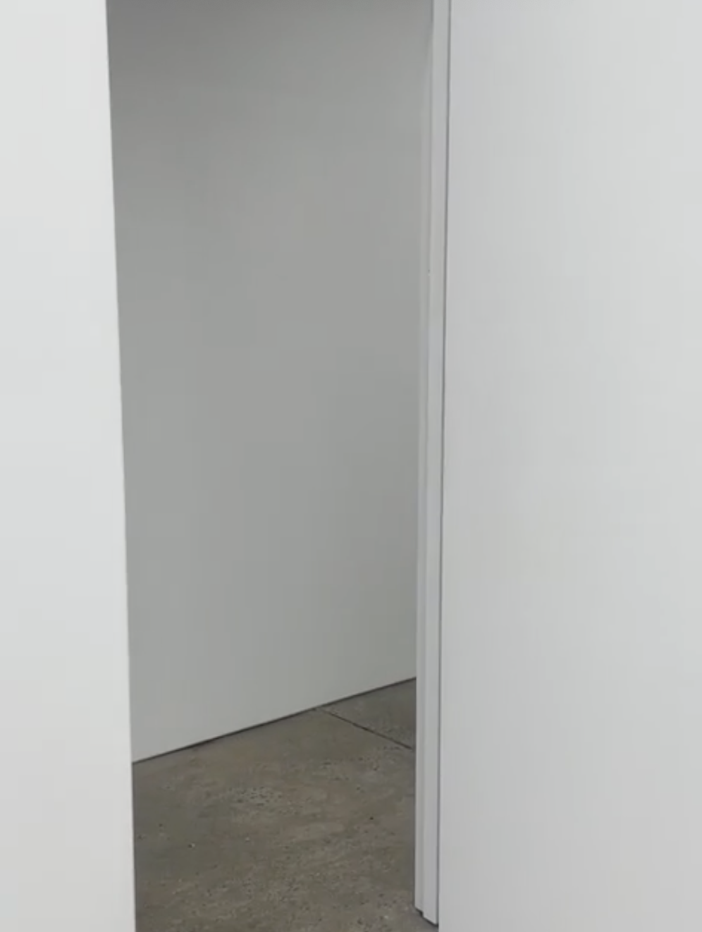 Screenshot 2025-05-16 at 9.38.35 pm.png