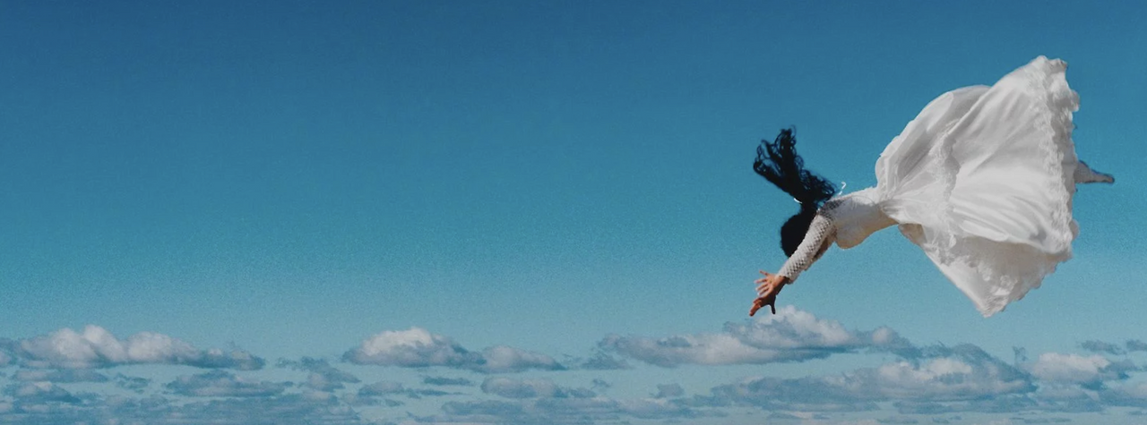 Screenshot 2025-05-06 at 3.07.47 am.png