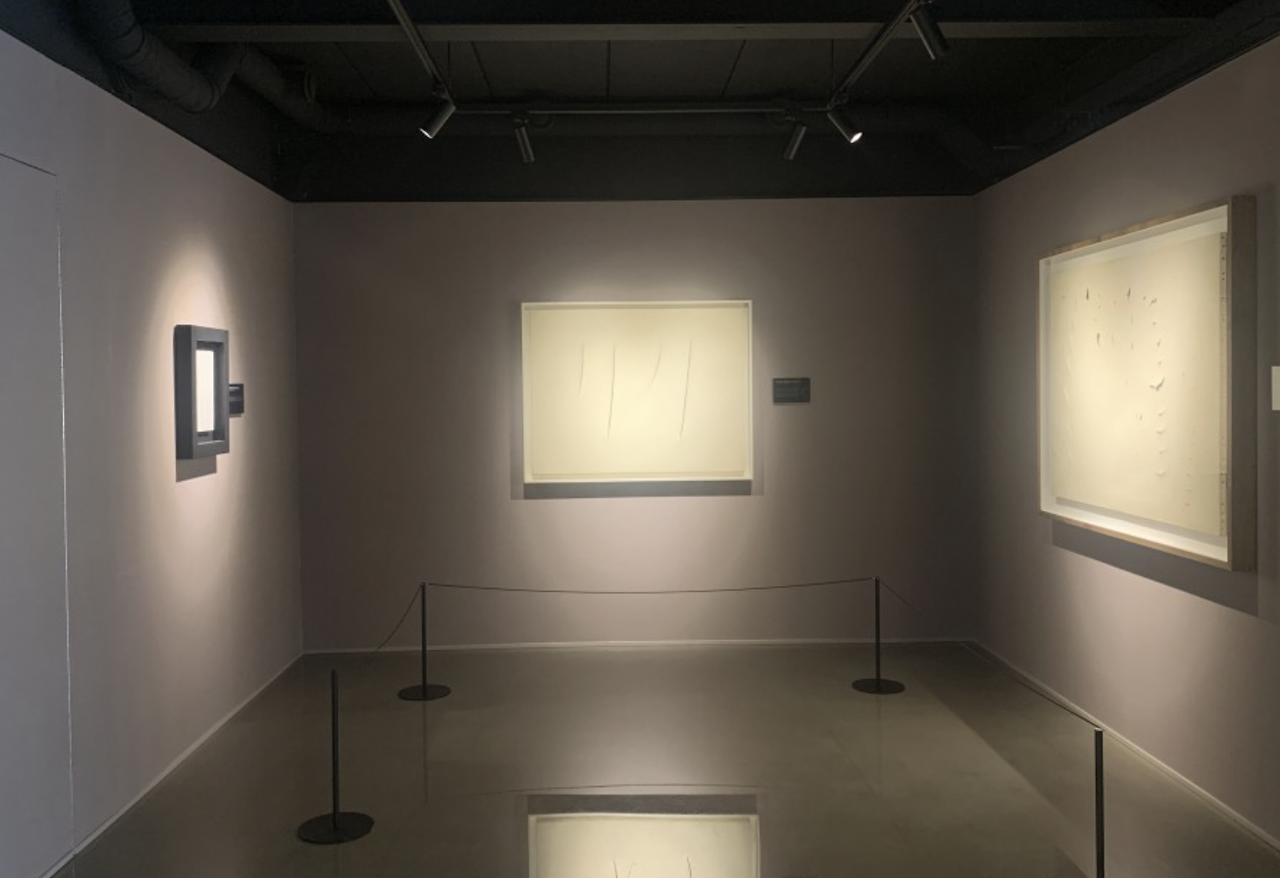 스크린샷 2021-09-17 오후 12.41.48.png