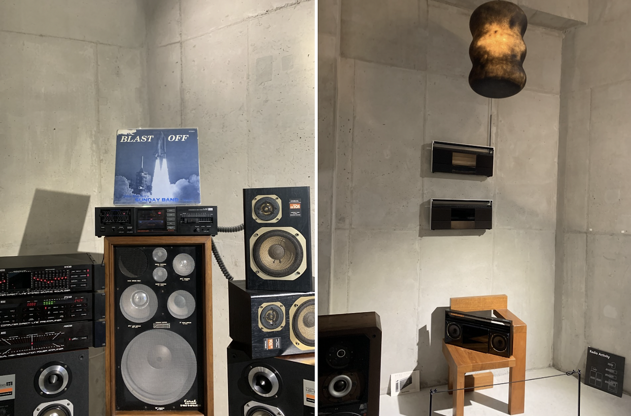 스크린샷 2021-09-16 오전 4.54.35.png