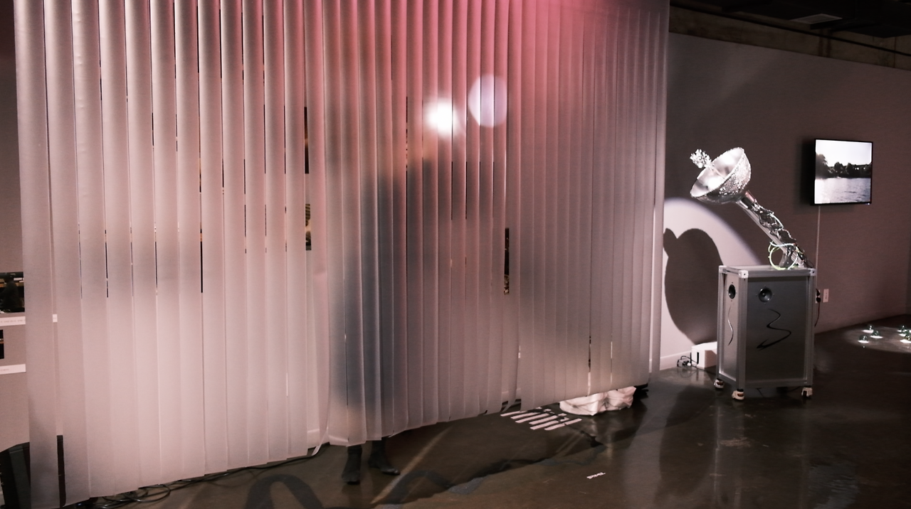 Screenshot 2023-11-18 at 9.55.50 PM.png