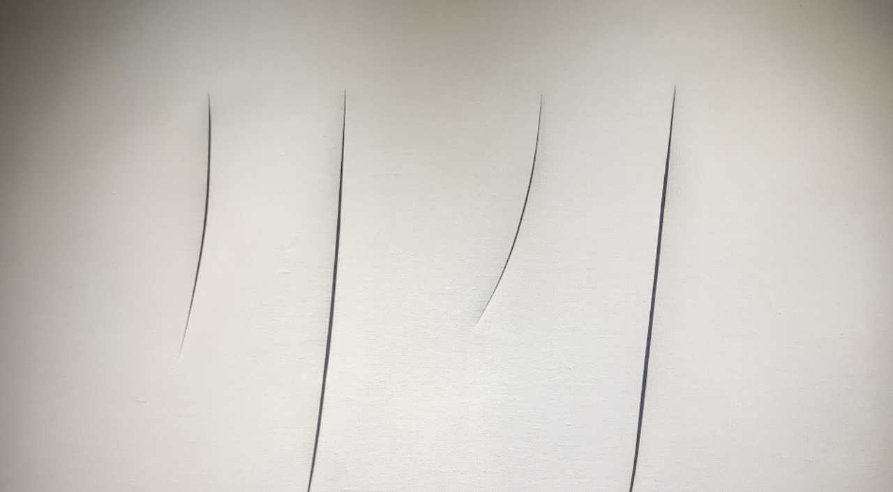 스크린샷 2021-09-17 오후 12.42.27.png