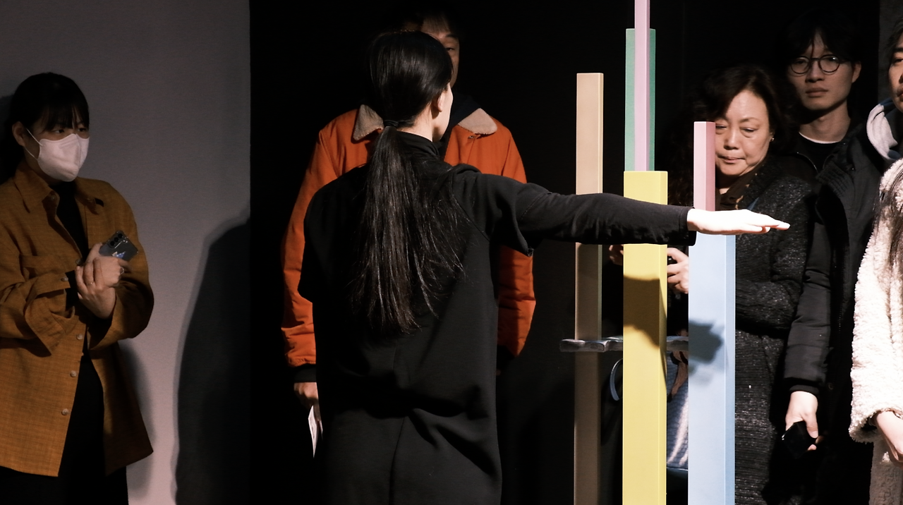 Screenshot 2023-11-18 at 9.55.08 PM.png