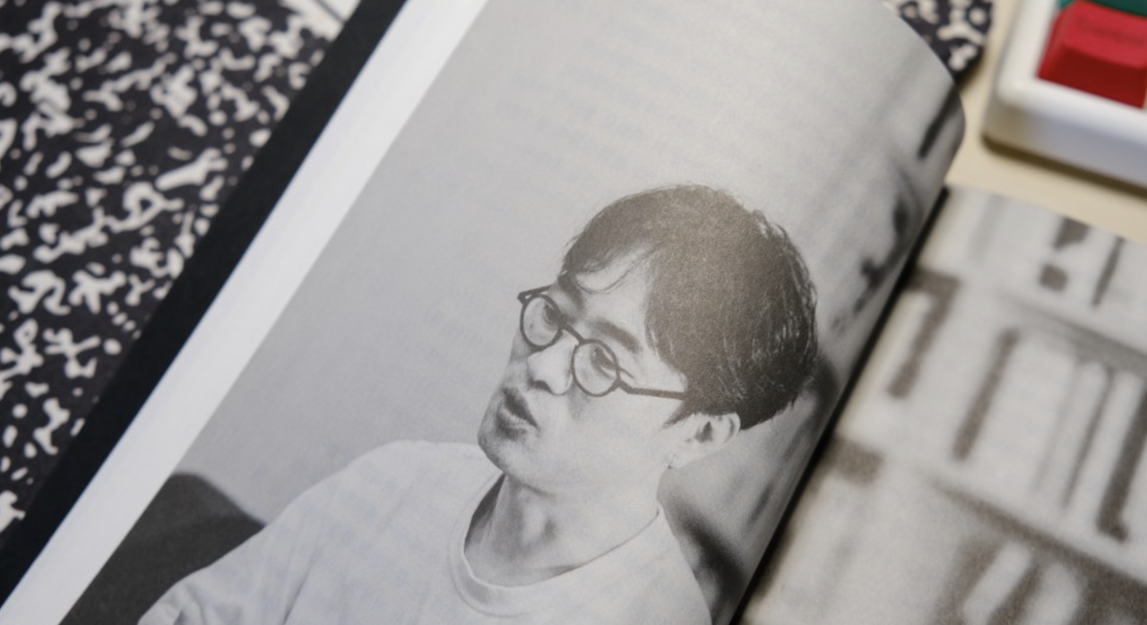 스크린샷 2021-09-16 오전 5.13.00.png