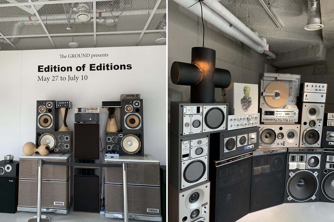 스크린샷 2021-09-16 오전 4.52.25.png