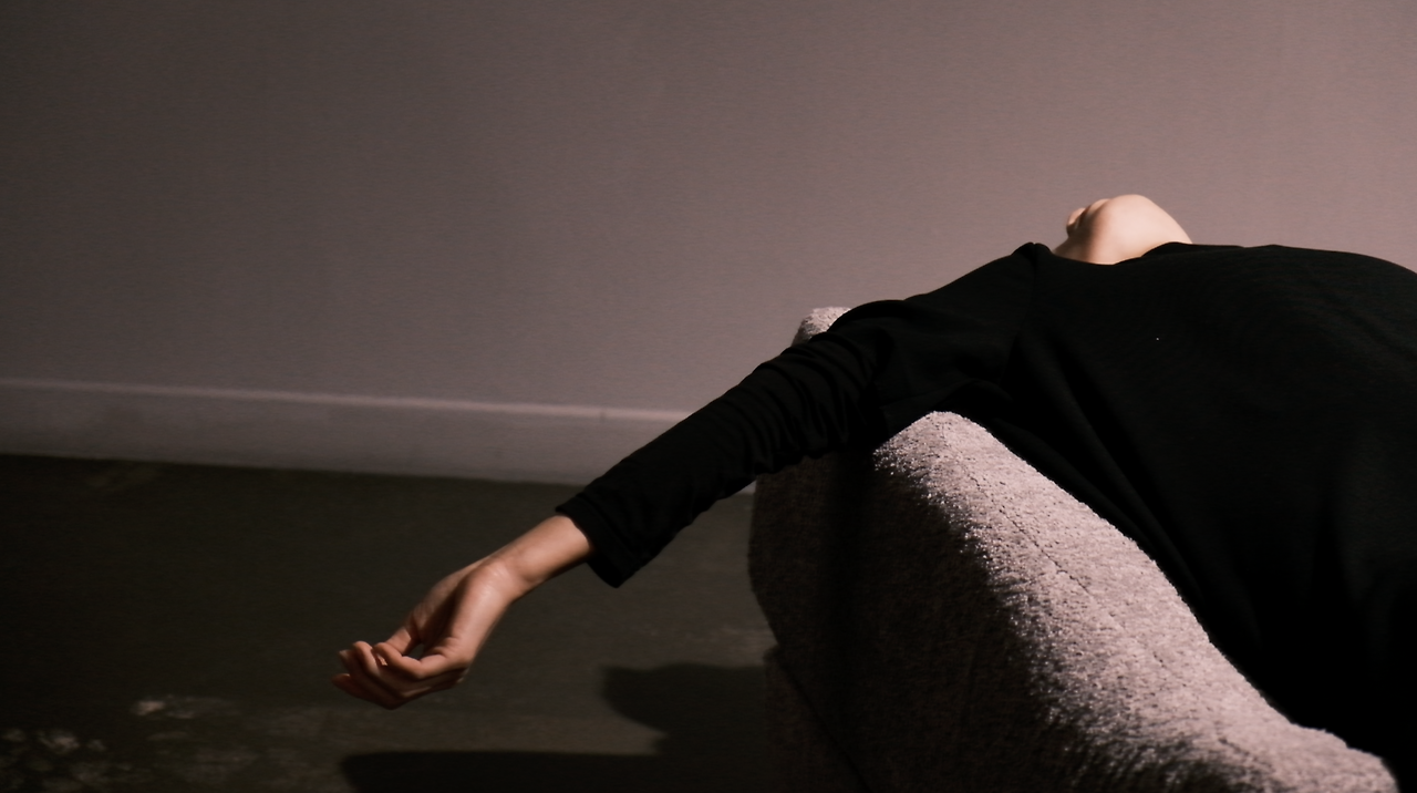 Screenshot 2023-11-18 at 9.43.17 PM.png