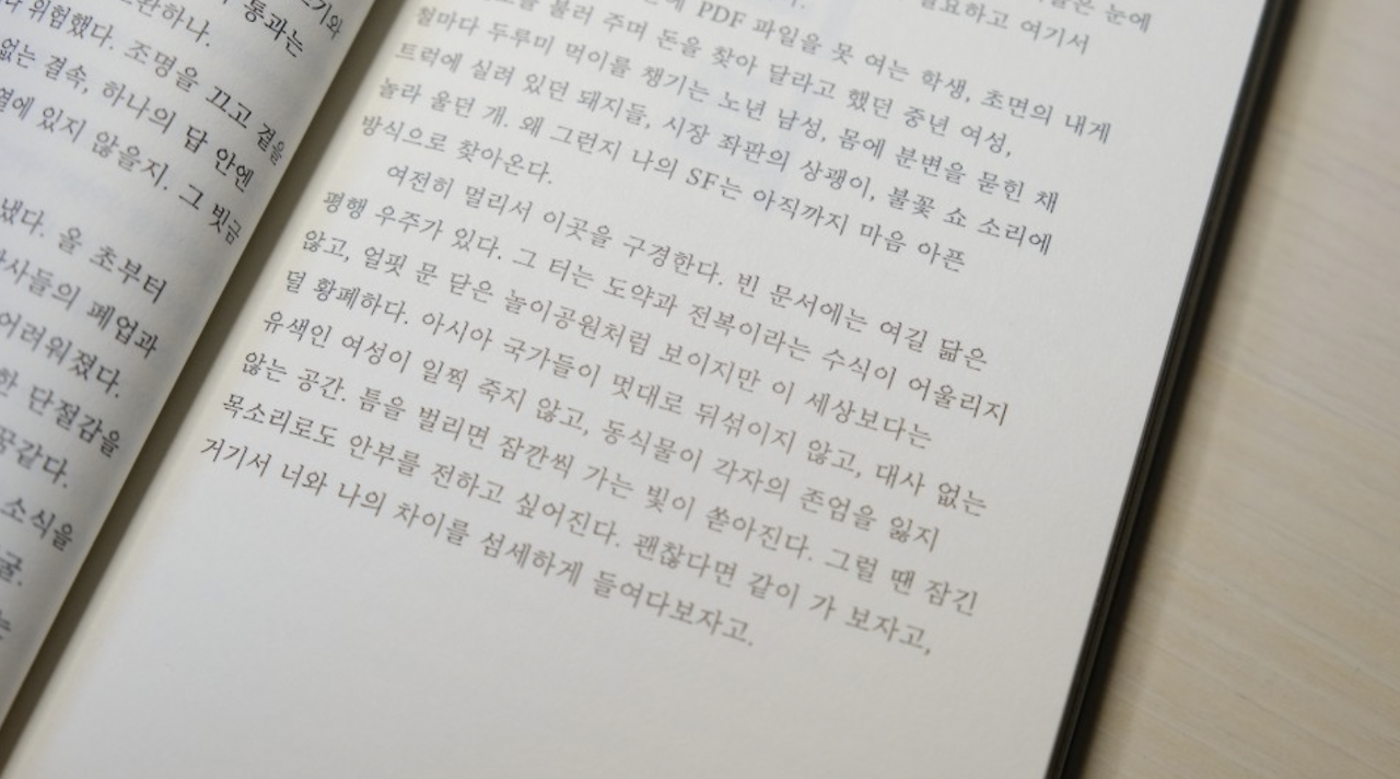 스크린샷 2021-09-16 오전 5.10.30.png