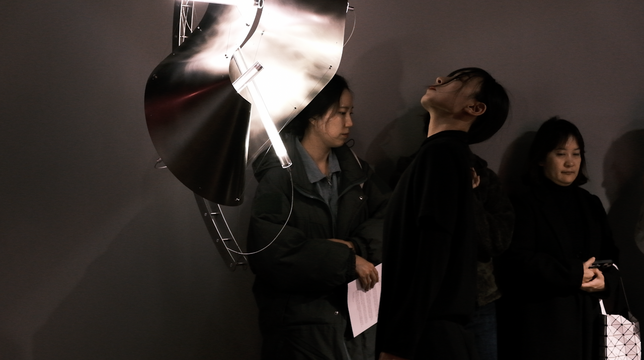 Screenshot 2023-11-18 at 9.55.17 PM.png