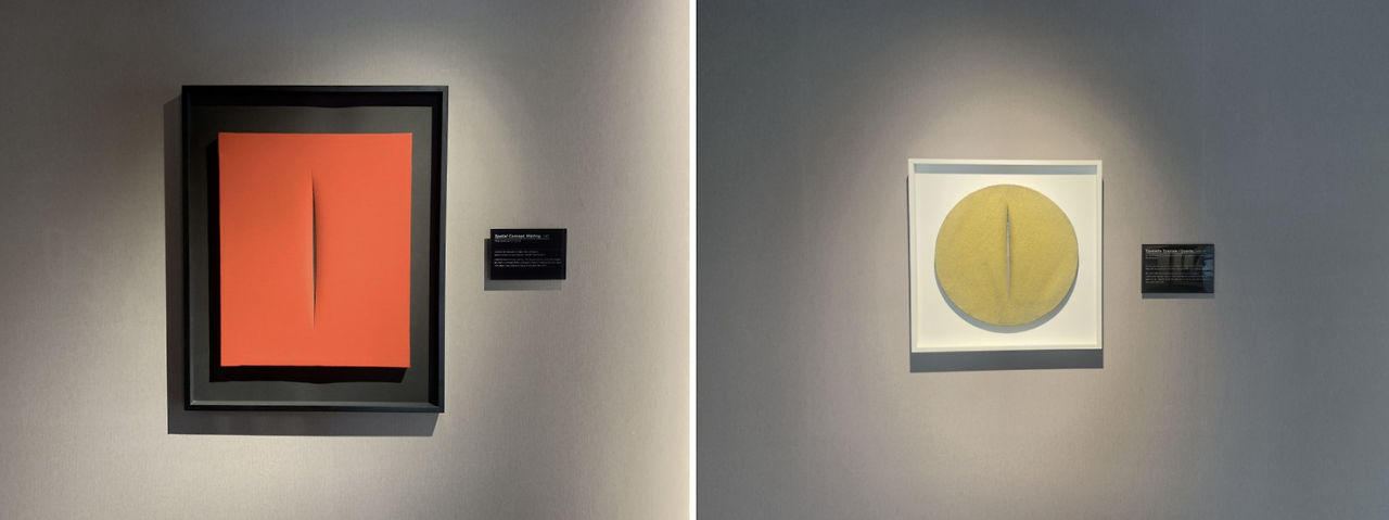 스크린샷 2021-09-17 오후 12.40.48.png