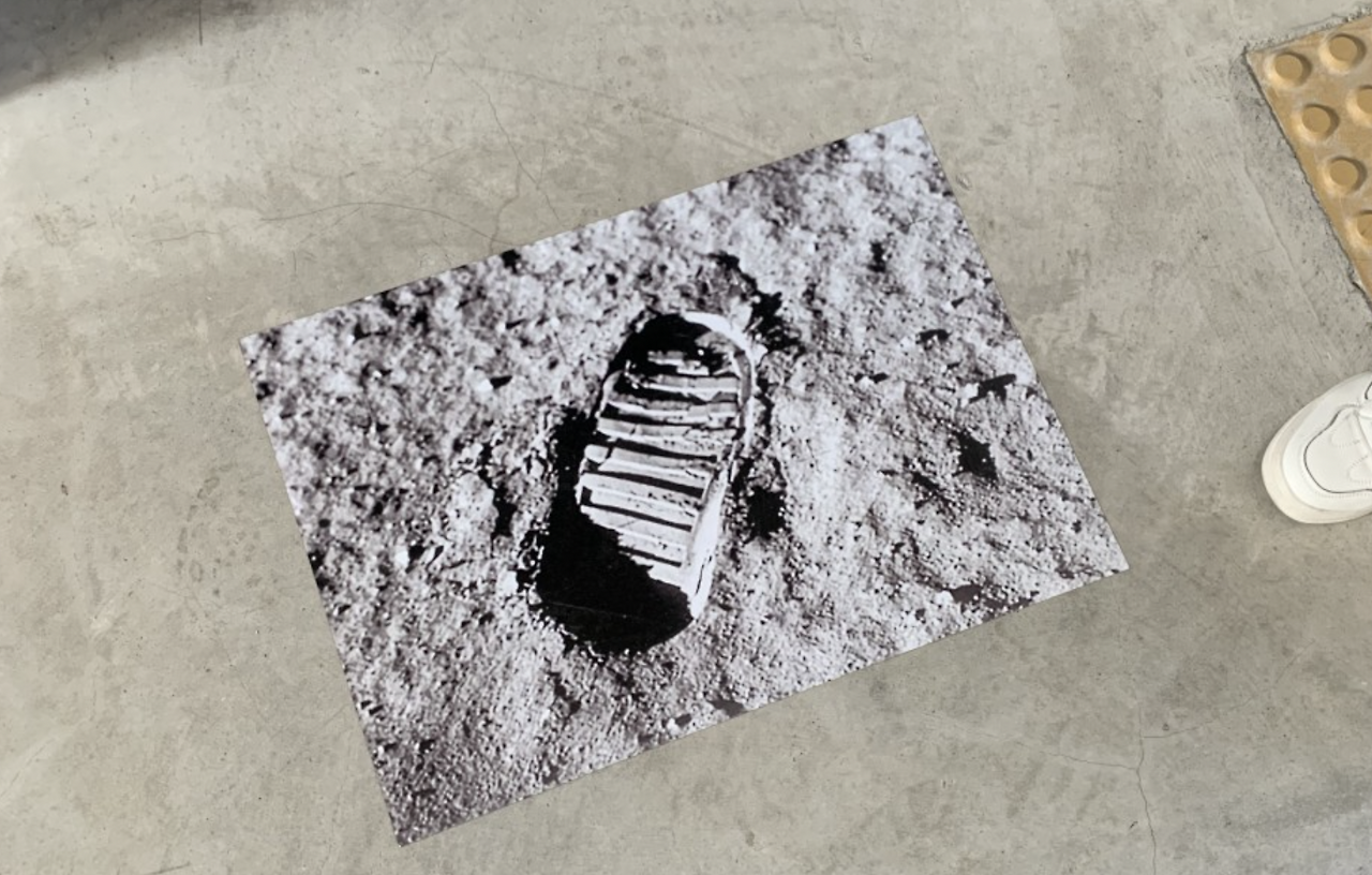 스크린샷 2021-09-16 오전 4.53.46.png