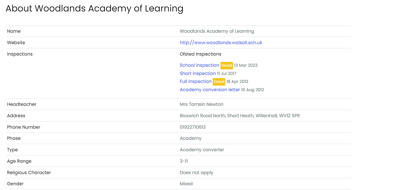 Screenshot 2024-02-13 154938.png