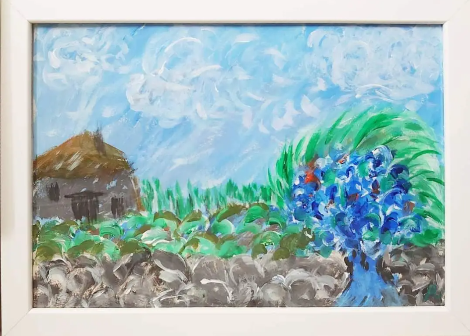 스크린샷 2025-11-17 182303.png