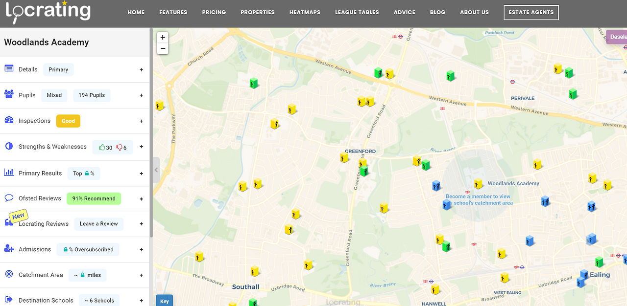 Screenshot 2024-02-13 154558.png