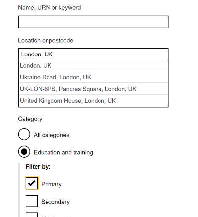 Screenshot 2024-02-13 153925.png