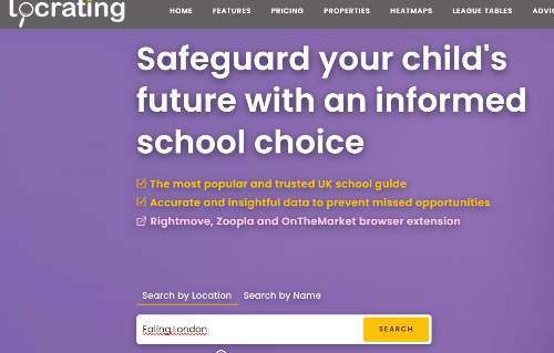 Screenshot 2024-02-13 154456.png