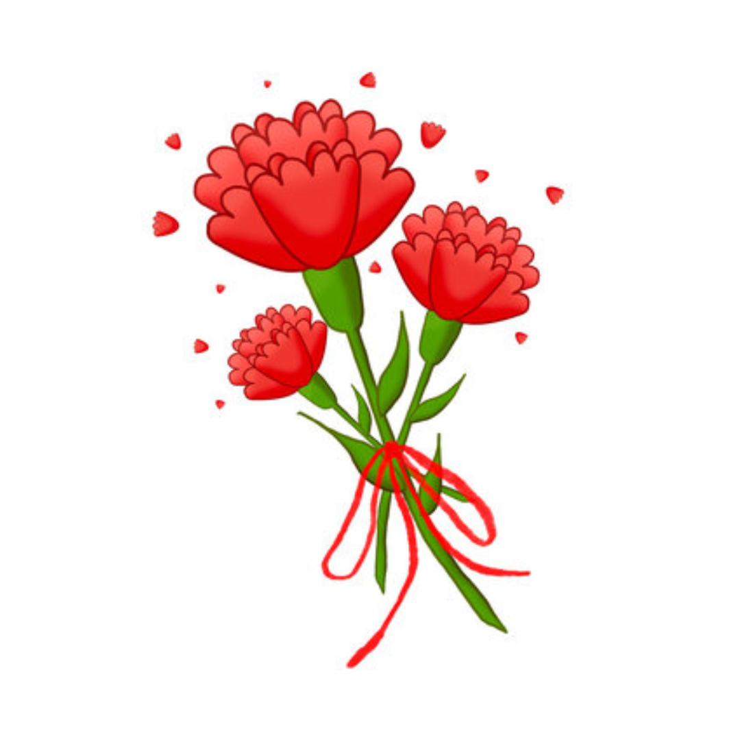 스승의날 카네이션(썸네일).png