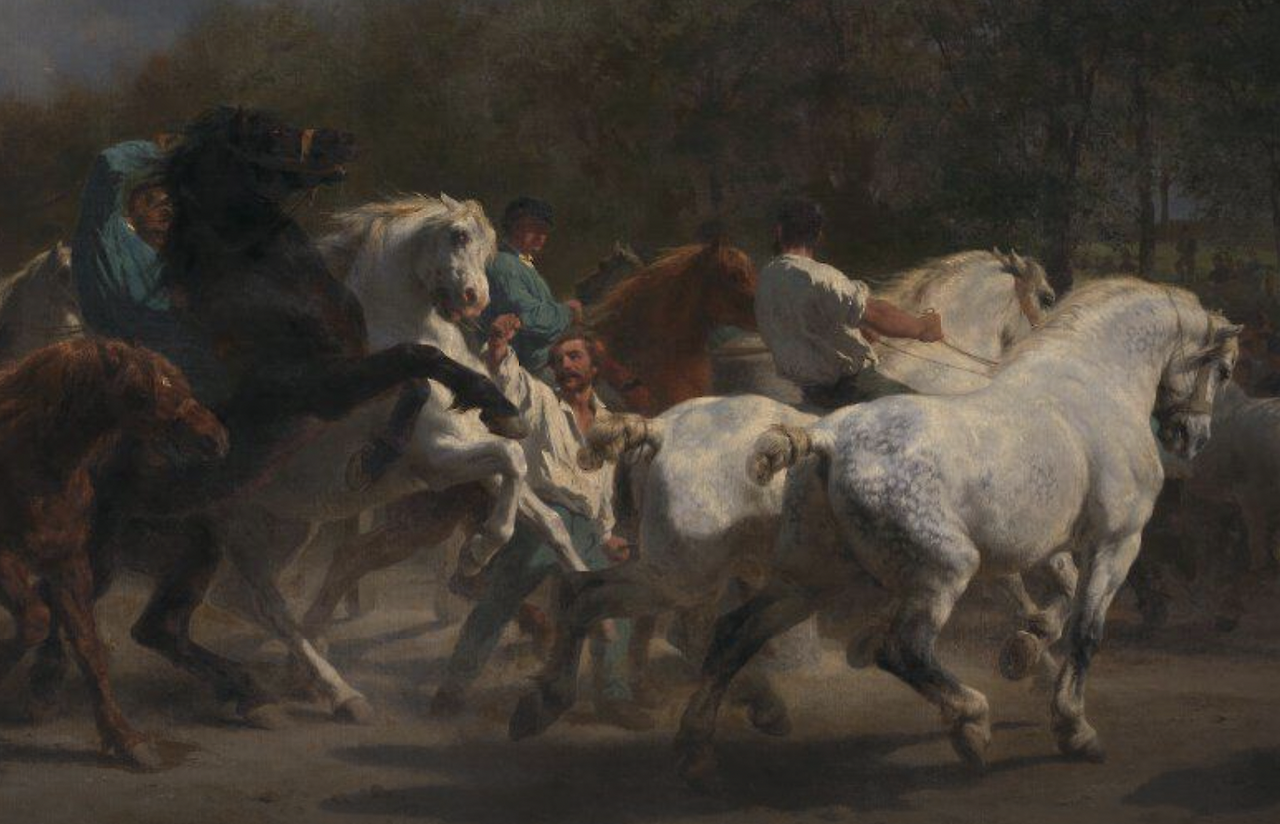 스크린샷 2024-01-14 오전 12.32.07.png