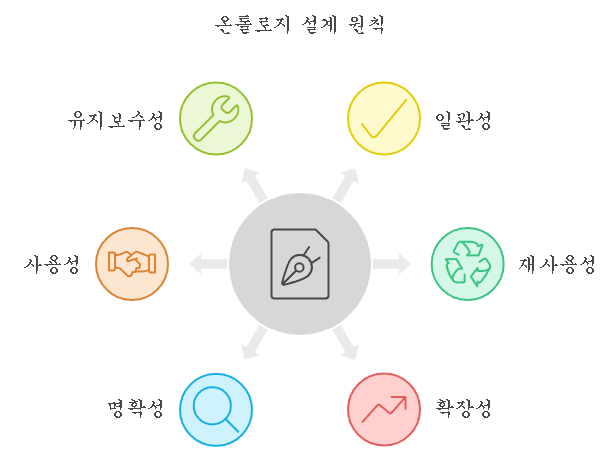 napkin-selection (3).png