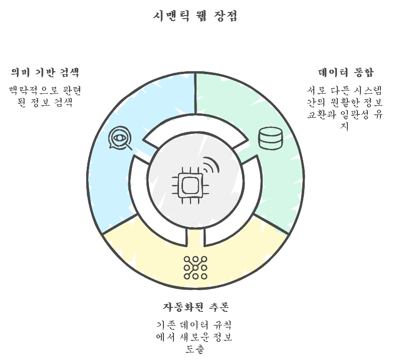 napkin-selection (5).png