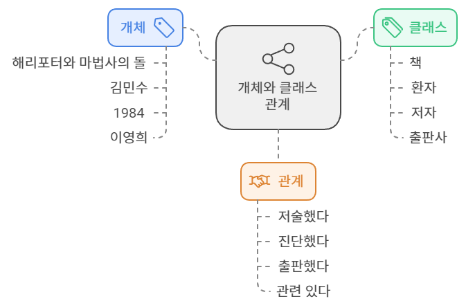 napkin-selection (1).png