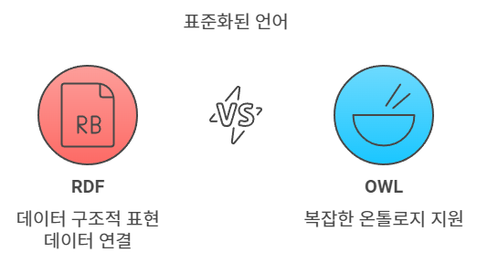 napkin-selection (4).png