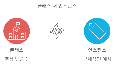 napkin-selection (18).png