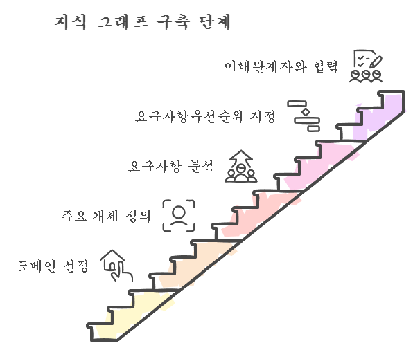 napkin-selection (8).png