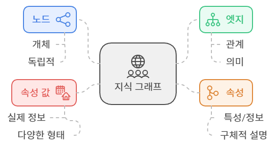 napkin-selection (2).png