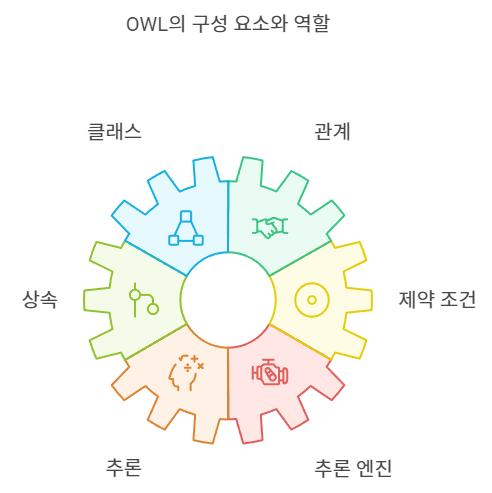 napkin-selection (1).png