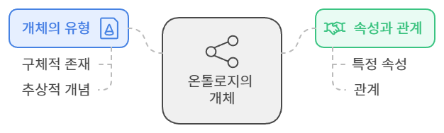 napkin-selection (14).png