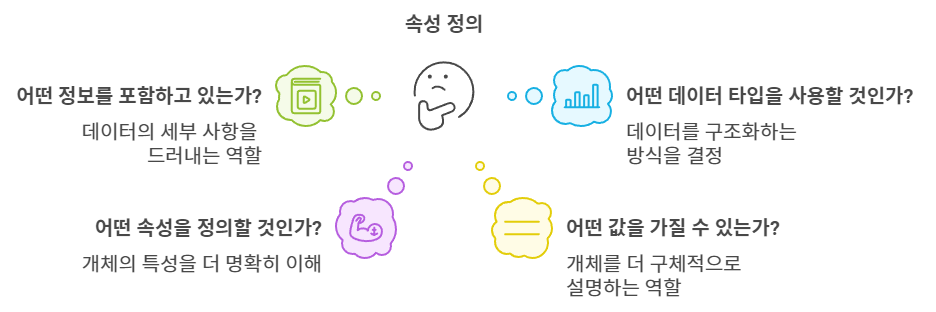 napkin-selection (16).png