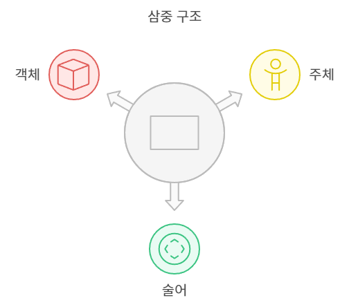napkin-selection (3).png