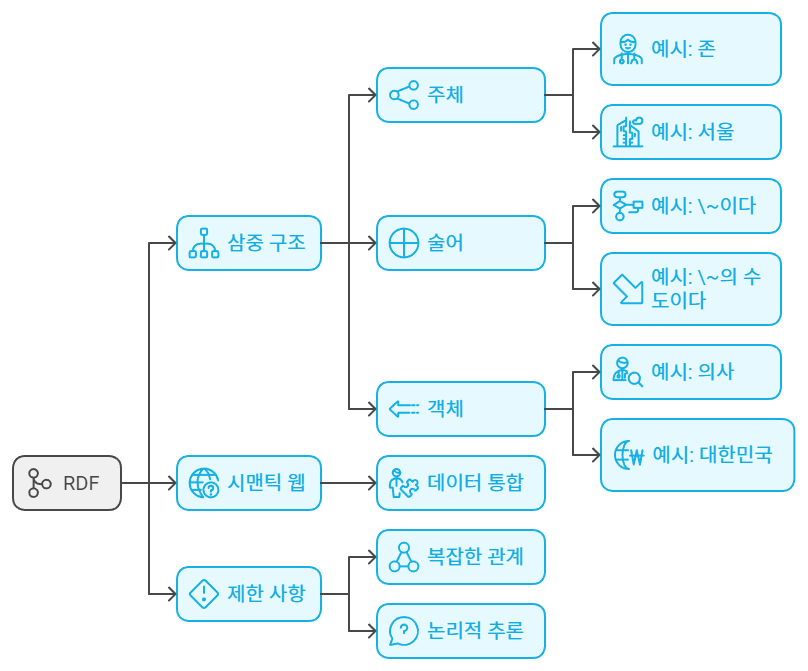 napkin-selection (9).png