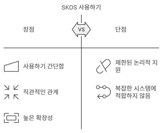 napkin-selection (6).png