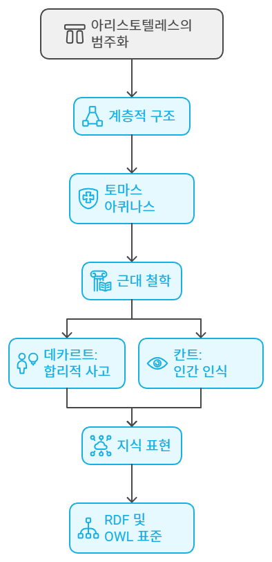 napkin-selection (8).png