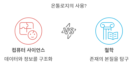 napkin-selection (2).png