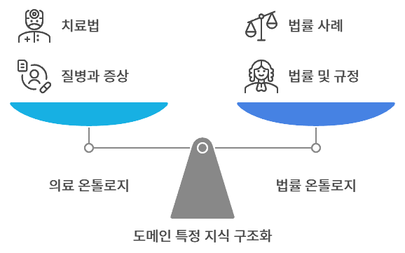 napkin-selection (2).png