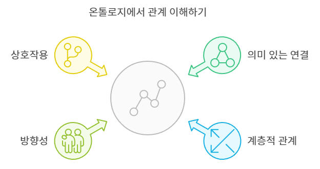 napkin-selection (17).png