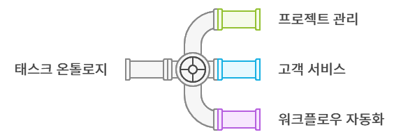 napkin-selection (3).png