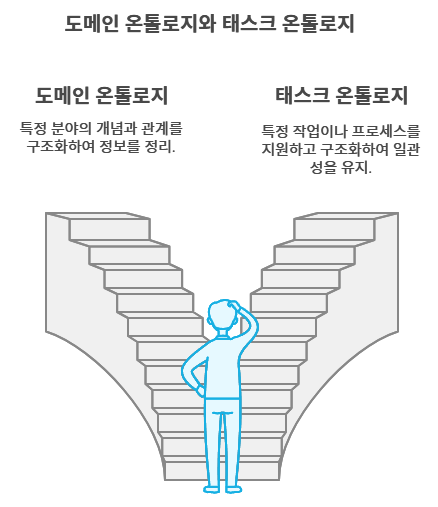 napkin-selection (4).png