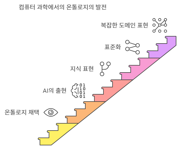 napkin-selection (5).png